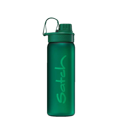 Satch Trinkflasche SAT-TBO-001-217 Sport Green Green