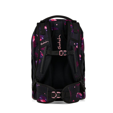 Satch Schulrucksack pack Mystic Nights 01322-90119-10