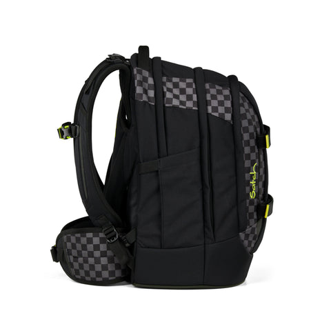 Schulrucksack pack Dark Skate  Skate 01322-90291-10