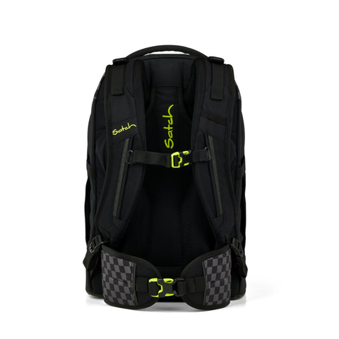 Schulrucksack pack Dark Skate  Skate 01322-90291-10