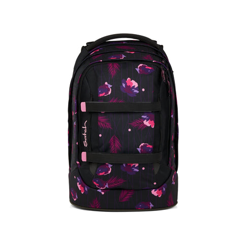 Satch Schulrucksack pack Mystic Nights 01322-90119-10