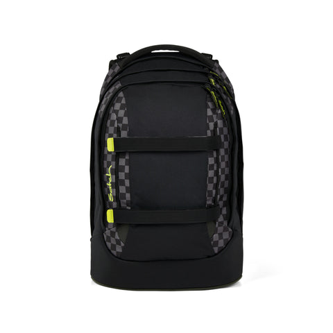 Schulrucksack pack Dark Skate  Skate 01322-90291-10