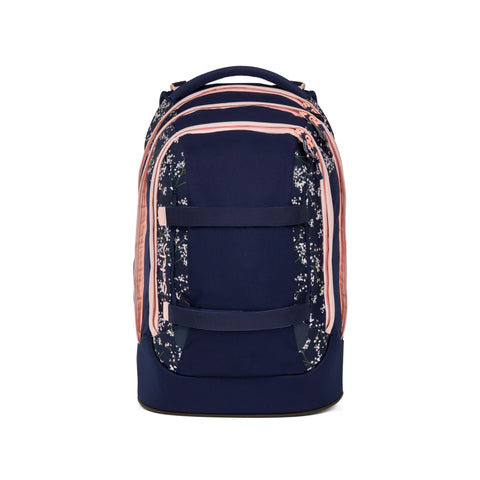 Schulrucksack pack Bloomy Breeze y Breeze 01322-900AG-10