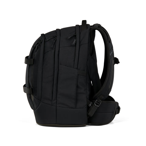 Satch Schulrucksack pack Blackjack 01322-80001-10