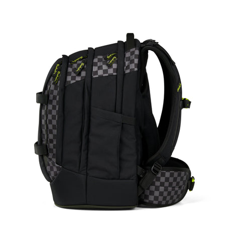 Schulrucksack pack Dark Skate  Skate 01322-90291-10