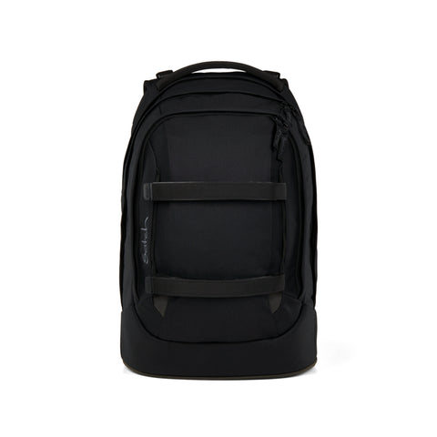 Satch Schulrucksack pack Blackjack 01322-80001-10