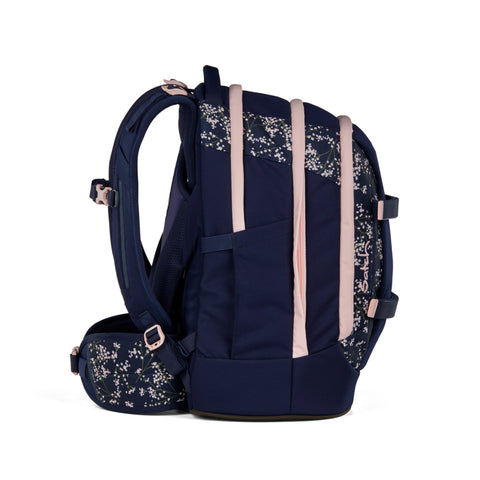 Schulrucksack pack Bloomy Breeze y Breeze 01322-900AG-10