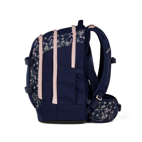 Schulrucksack pack Bloomy Breeze y Breeze 01322-900AG-10