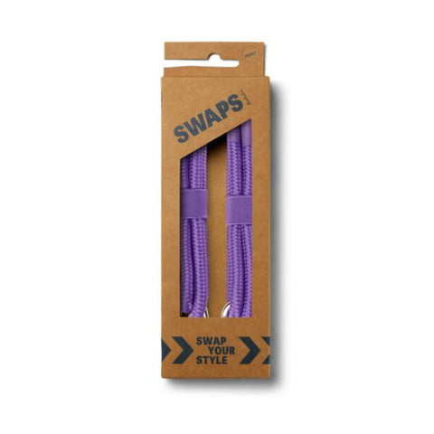 Satch Swaps Hook Purple