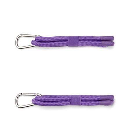 Satch Swaps Hook Purple