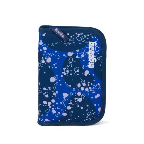 Ergobag Federmäppchen OzeanBärwohner 01273-90395-10