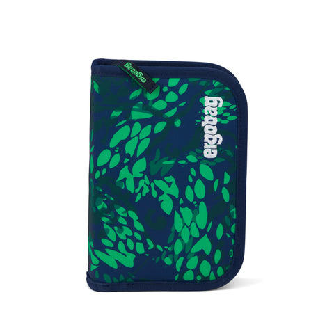 Ergobag Federmäppchen DrachenbezwingBär01273-90391-10