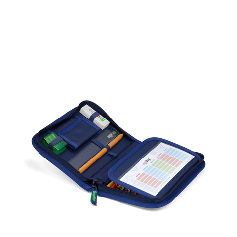 Ergobag Federmäppchen DrachenbezwingBär01273-90391-10