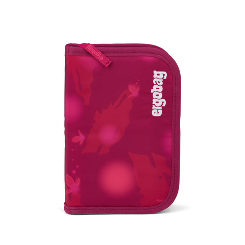 Ergobag Federmäppchen MondzauBär 01273-90397-10