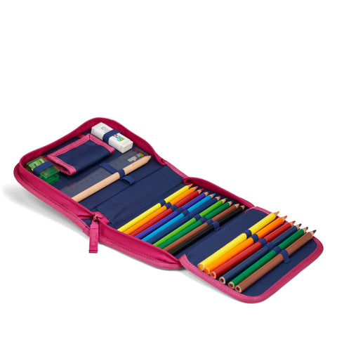 Ergobag Federmäppchen MondzauBär 01273-90397-10