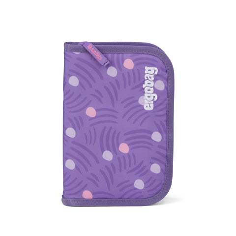 Ergobag Federmäppchen PonyBäradies 01273-90396-10
