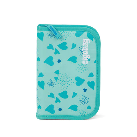 Ergobag Federmäppchen ReitBärtraum 01273-90393-10