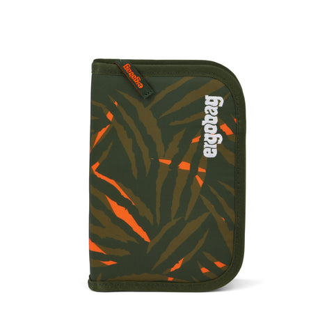 Ergobag Federmäppchen ExBärdition 01273-90392-10