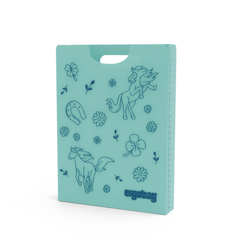 Ergobag Pferd Heftebox 00366-20191-10