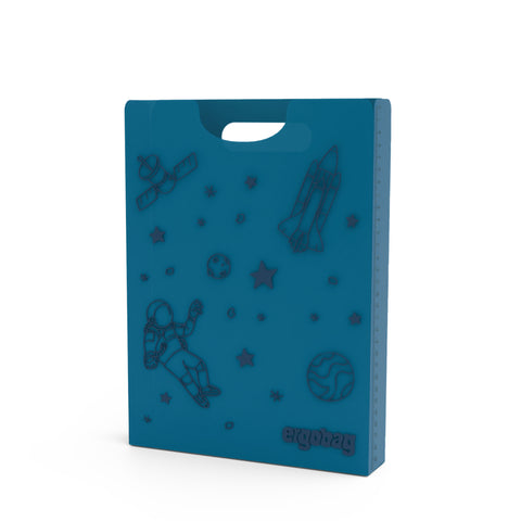 Ergobag Astronaut Heftebox 00366-30025-10