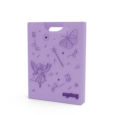 Ergobag Fee Heftebox 00366-40006-10