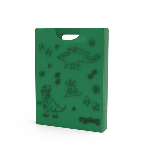 Ergobag Dinosaurier Heftebox 00366-20045-10