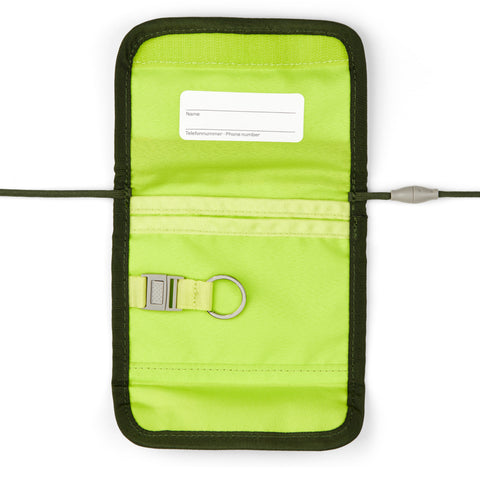 Ergobag Brustbeutel ExBärdition 01289-90392-10