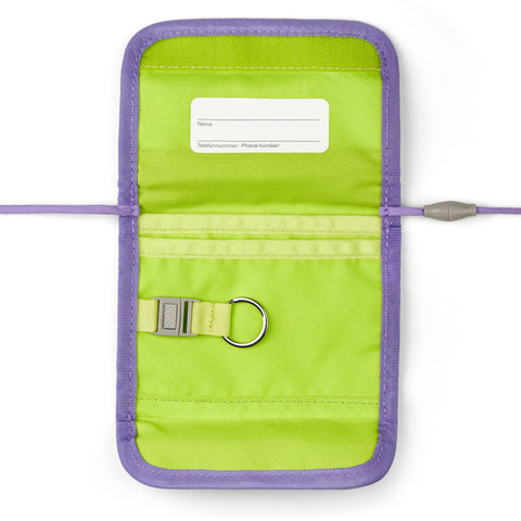 Ergobag Brustbeutel PonyBäradies 01289-90396-10