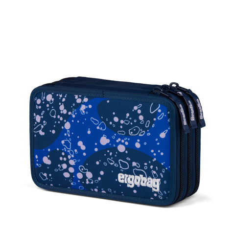 Ergobag Maxi Mäppchen OzeanBärwohner 01292-90395-10