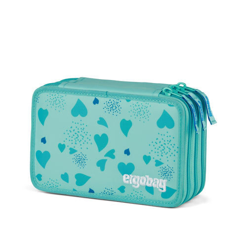Ergobag Maxi Mäppchen ReitBärtraum 01292-90393-10
