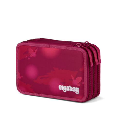 Ergobag Maxi Mäppchen MondzauBär 01292-90397-10