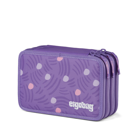 Ergobag Maxi Mäppchen PonyBäradies 01292-90396-10