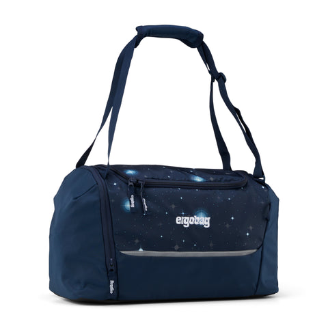 Ergobag Sporttasche KoBärnikus 01506-900L9-10
