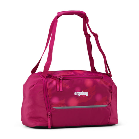 Ergobag Sporttasche MondzauBär 01506-90397-10