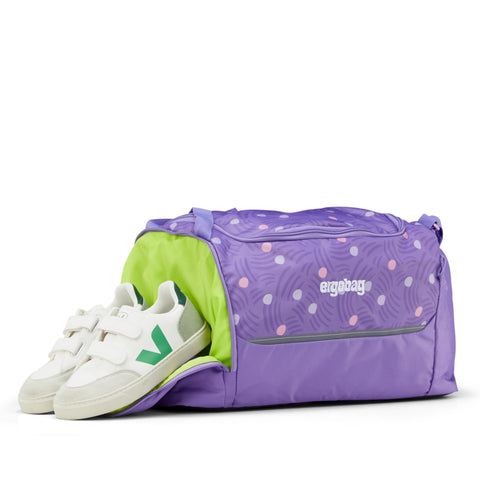 Ergobag Sporttasche PonyBäradies 01506-90396-10