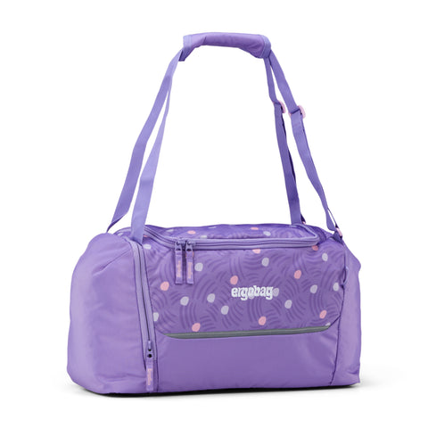 Ergobag Sporttasche PonyBäradies 01506-90396-10