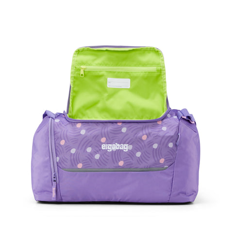 Ergobag Sporttasche PonyBäradies 01506-90396-10