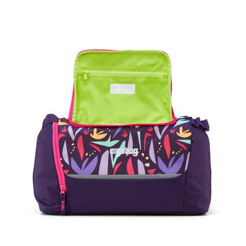 Ergobag Sporttasche AmBärzonas 01506-90361-10