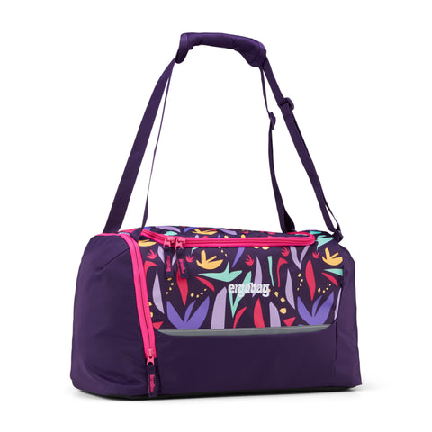 Ergobag Sporttasche AmBärzonas 01506-90361-10
