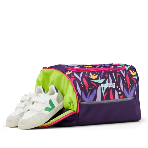 Ergobag Sporttasche AmBärzonas 01506-90361-10
