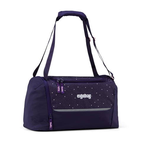 Ergobag Sporttasche SternguckBär 01506-90358-10