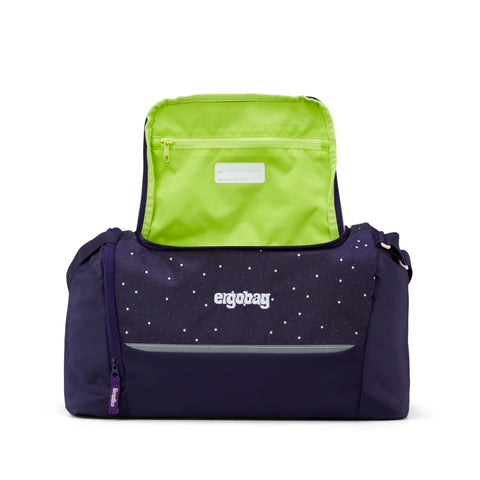 Ergobag Sporttasche SternguckBär 01506-90358-10