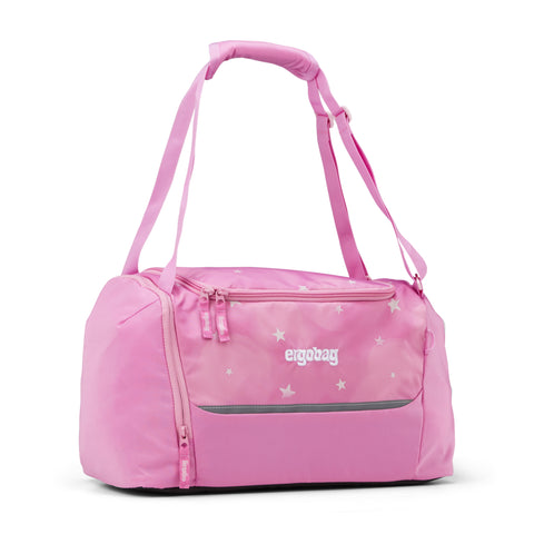 Ergobag Sporttasche WolkenzauBär 01506-90355-10