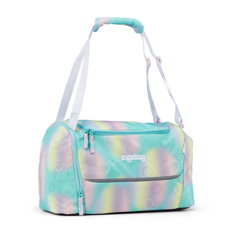 Ergobag Sporttasche ZauBärwelt 01506-90280-10