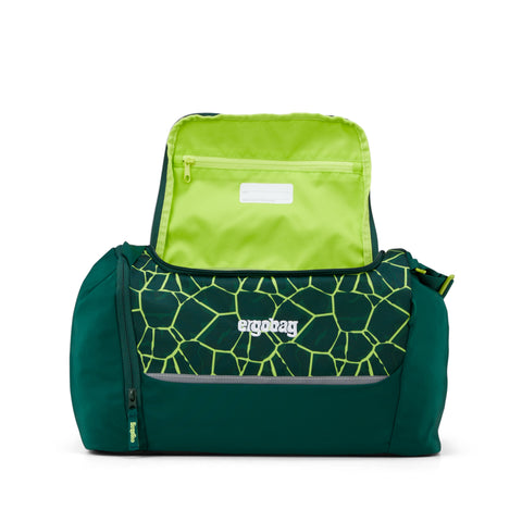 Ergobag Sporttasche BärRex 01506-900Y0-10
