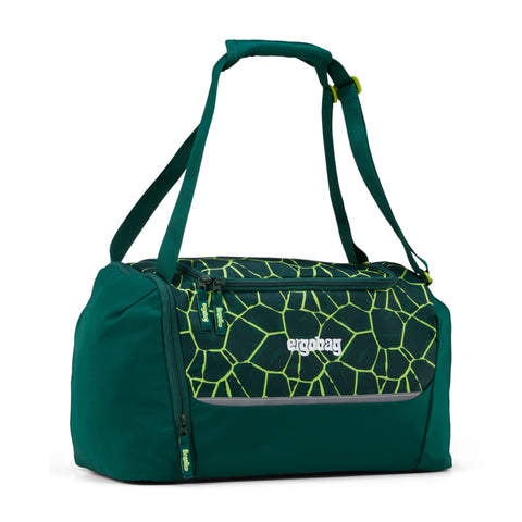 Ergobag Sporttasche BärRex 01506-900Y0-10