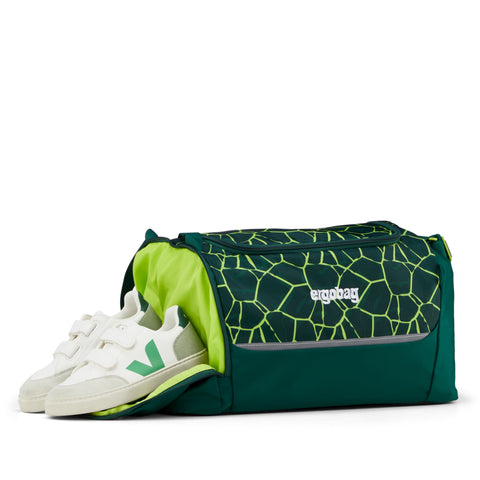 Ergobag Sporttasche BärRex 01506-900Y0-10