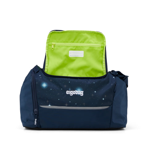 Ergobag Sporttasche KoBärnikus 01506-900L9-10