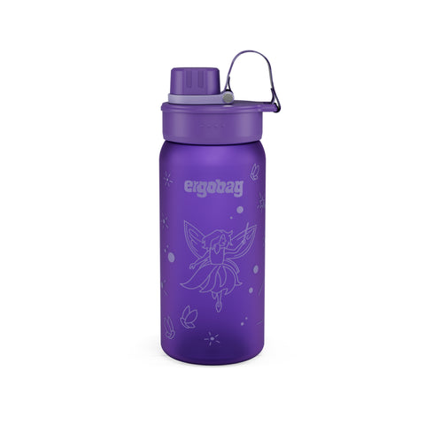 Ergobag Fee Trinkflasche 00828-40006-10