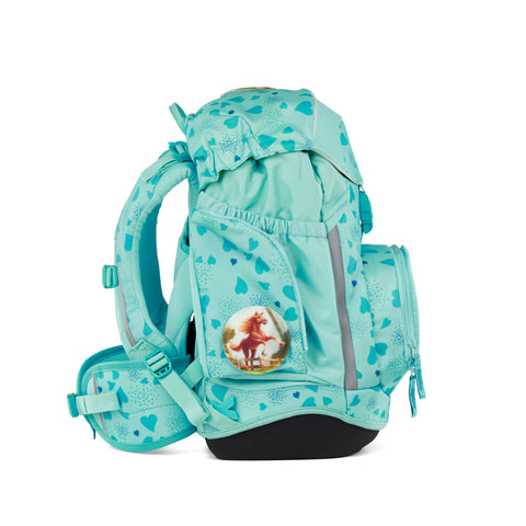 Ergobag pack ReitBärtraum 01298-90393-10
